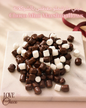 Mini Marshmallow Bites