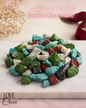 Rocks Chocolate