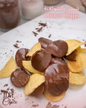 Chips Choco