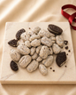 Oreo Pecan Dragee