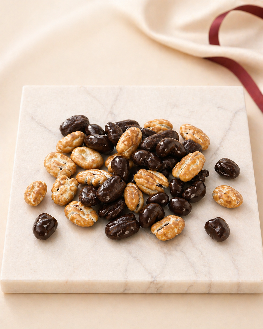 Sugar-Free mix