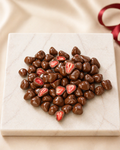 Chocolate Strawberry