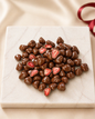 Chocolate Strawberry