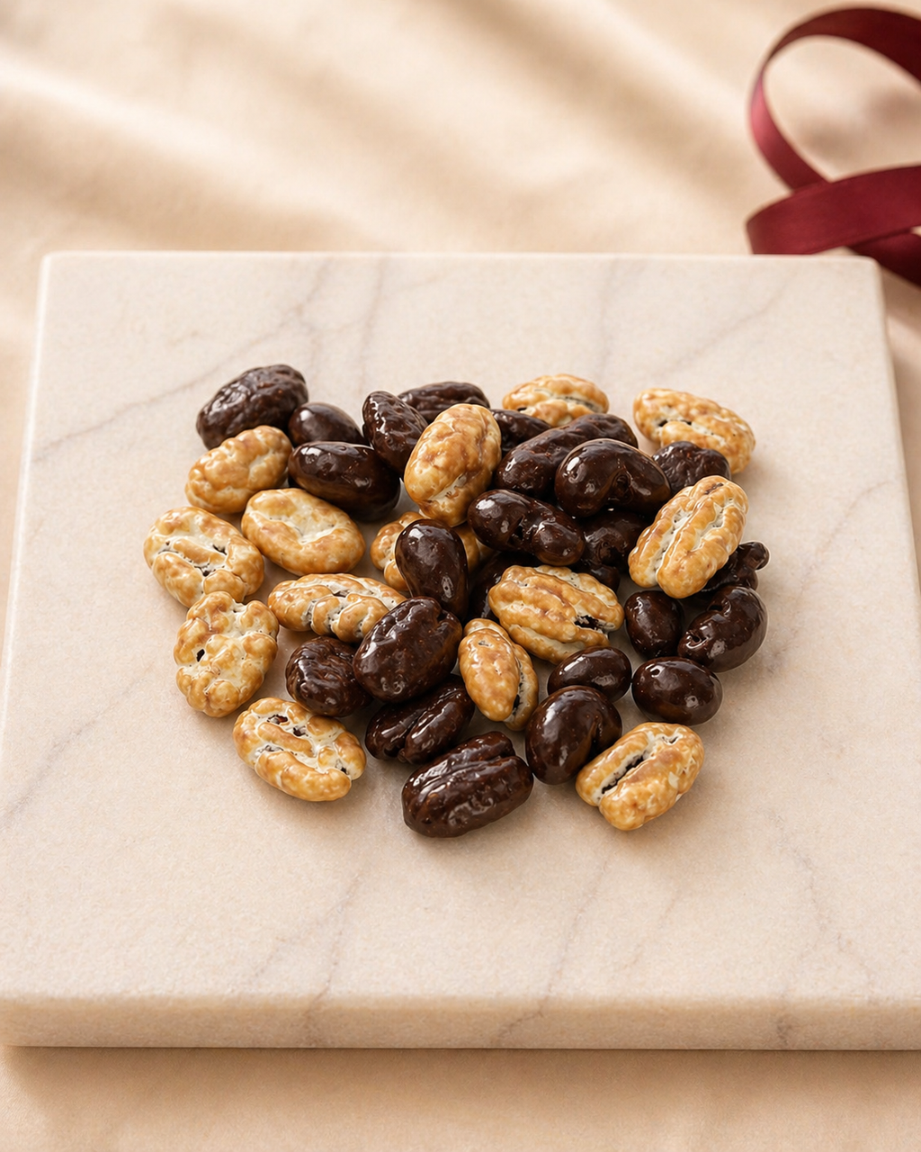 Sugar-Free mix