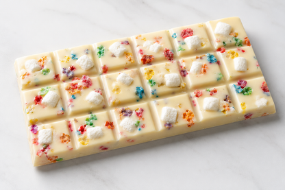 Fruity Bar