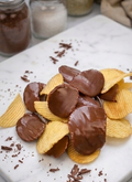 Chips Choco